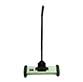 Magnetic sweepers