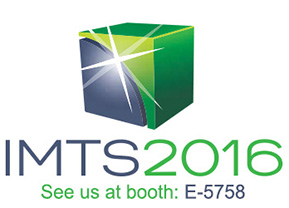 IMTS 2016