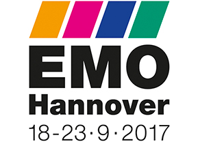 EMO 2017