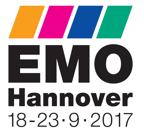 Realmagnetch will attend the EMO Hannover 2017 in September. We are waiting you in Hall 11, our booth number is F17. We will show our newest products and technology in this exhibition. Welcome to visit our booth....